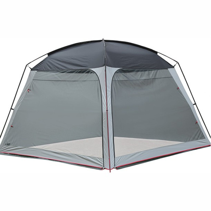 Шатер HIGH PEAK PAVILLON HP-869